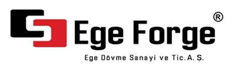 Ege Forge