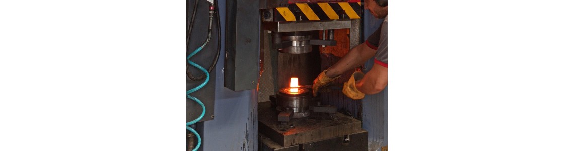 FP 250 T MAKİNA PARKURUMUZA KATILDI. FP 250 T MAKİNA PARKURUMUZA KATILDI.