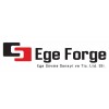 EGEFORGE | Ege Dövme Sanayi ve Ticaret Limited Şirketi