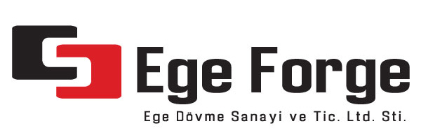 EGEFORGE | Ege Dövme Sanayi ve Ticaret Limited Şirketi